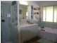 42 Cardinal Court, Palmwoods QLD 4555