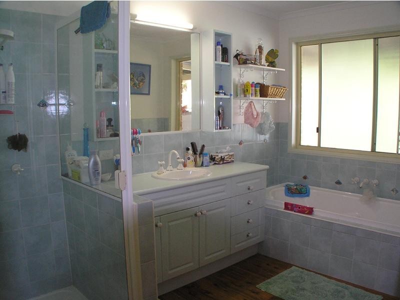 42 Cardinal Court, Palmwoods QLD 4555