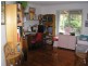 42 Cardinal Court, Palmwoods QLD 4555