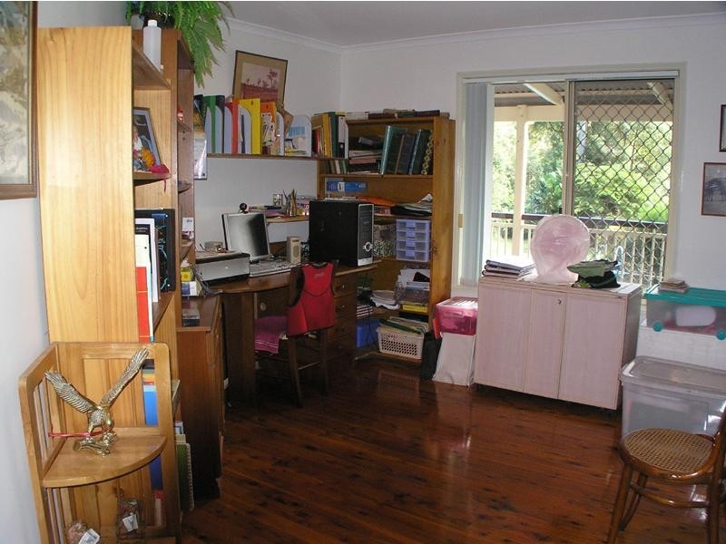 42 Cardinal Court, Palmwoods QLD 4555