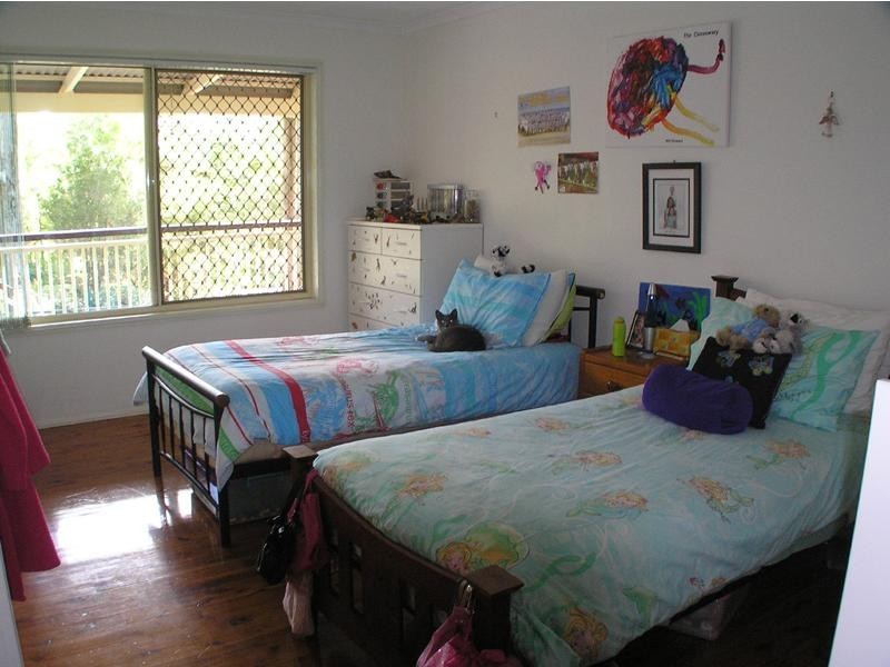 42 Cardinal Court, Palmwoods QLD 4555