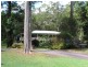 42 Cardinal Court, Palmwoods QLD 4555
