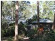 104 Chevallum Road, Palmwoods QLD 4555