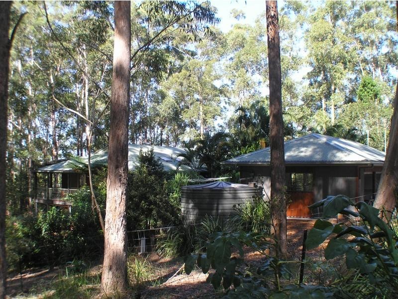 104 Chevallum Road, Palmwoods QLD 4555