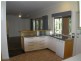 104 Chevallum Road, Palmwoods QLD 4555
