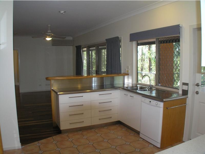 104 Chevallum Road, Palmwoods QLD 4555