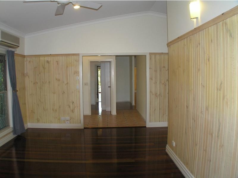 104 Chevallum Road, Palmwoods QLD 4555