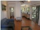 104 Chevallum Road, Palmwoods QLD 4555