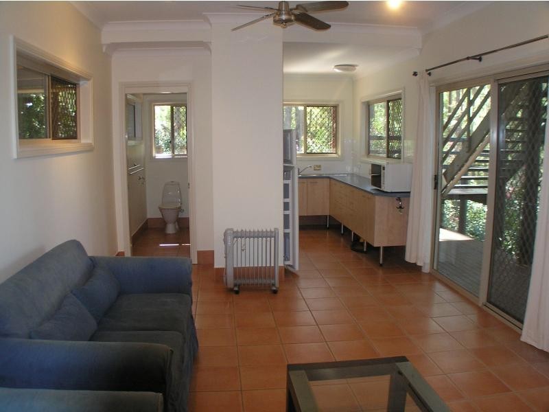 104 Chevallum Road, Palmwoods QLD 4555