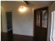 104 Chevallum Road, Palmwoods QLD 4555