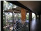 104 Chevallum Road, Palmwoods QLD 4555