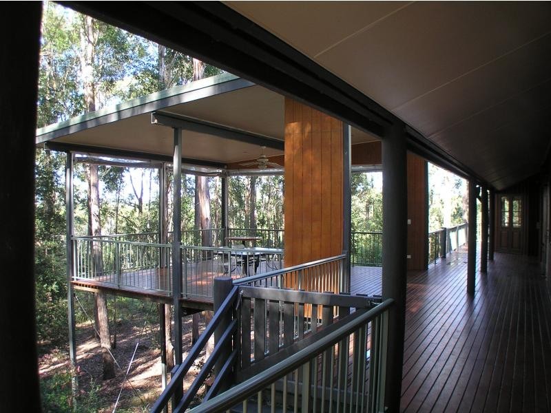 104 Chevallum Road, Palmwoods QLD 4555