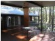104 Chevallum Road, Palmwoods QLD 4555