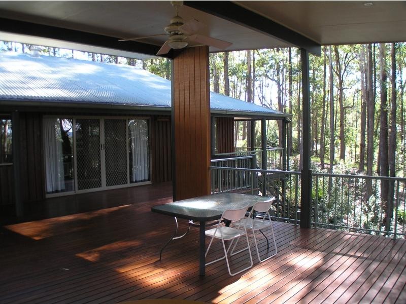 104 Chevallum Road, Palmwoods QLD 4555