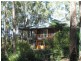 104 Chevallum Road, Palmwoods QLD 4555