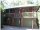 104 Chevallum Road, Palmwoods QLD 4555