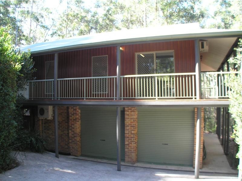 104 Chevallum Road, Palmwoods QLD 4555