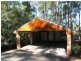 104 Chevallum Road, Palmwoods QLD 4555