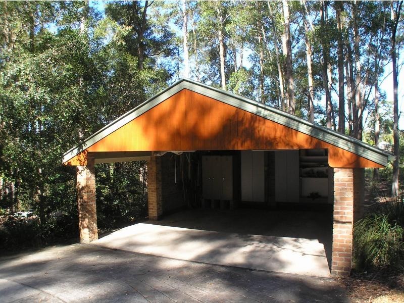104 Chevallum Road, Palmwoods QLD 4555