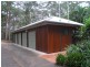 104 Chevallum Road, Palmwoods QLD 4555