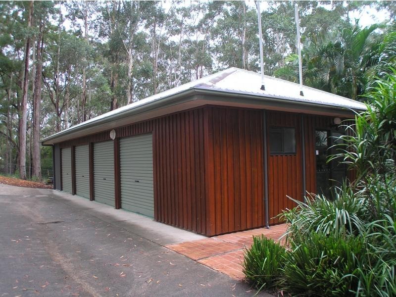 104 Chevallum Road, Palmwoods QLD 4555