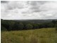 Towen Mountain QLD 4560