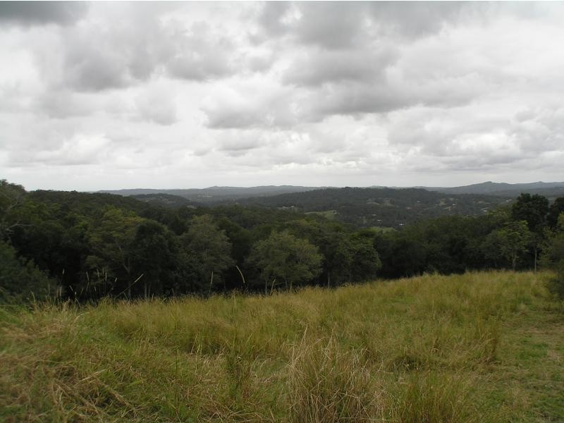 Towen Mountain QLD 4560