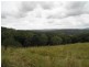 Towen Mountain QLD 4560
