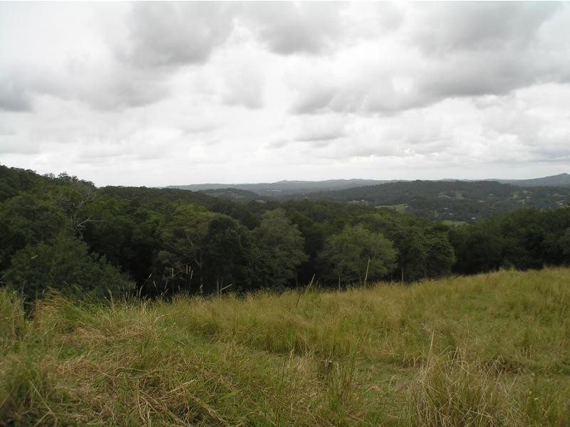 Towen Mountain QLD 4560