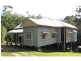 Palmwoods QLD 4555