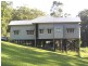 Palmwoods QLD 4555