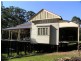 Palmwoods QLD 4555