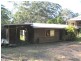 Palmwoods QLD 4555