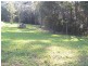 Palmwoods QLD 4555