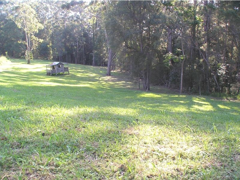 Palmwoods QLD 4555