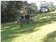 Palmwoods QLD 4555