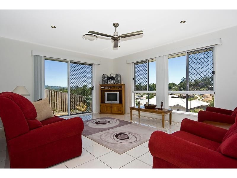 Woombye QLD 4559