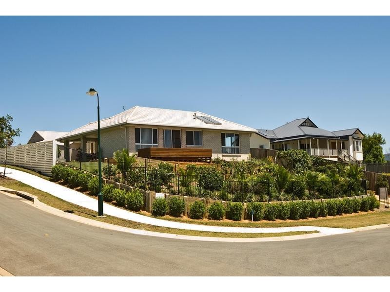 Woombye QLD 4559