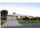7 Lingard Street, Palmwoods QLD 4555