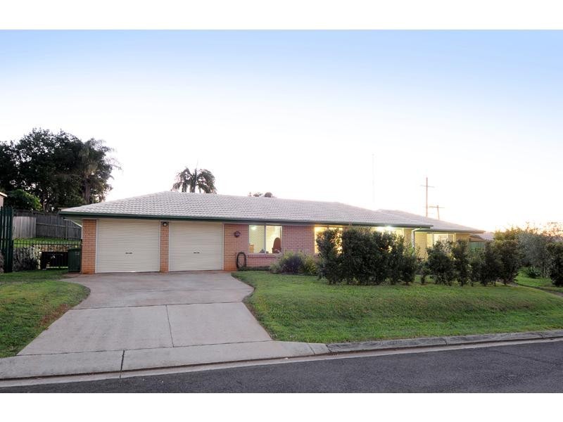 7 Lingard Street, Palmwoods QLD 4555