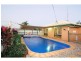 7 Lingard Street, Palmwoods QLD 4555
