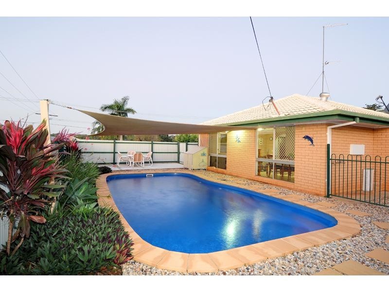 7 Lingard Street, Palmwoods QLD 4555