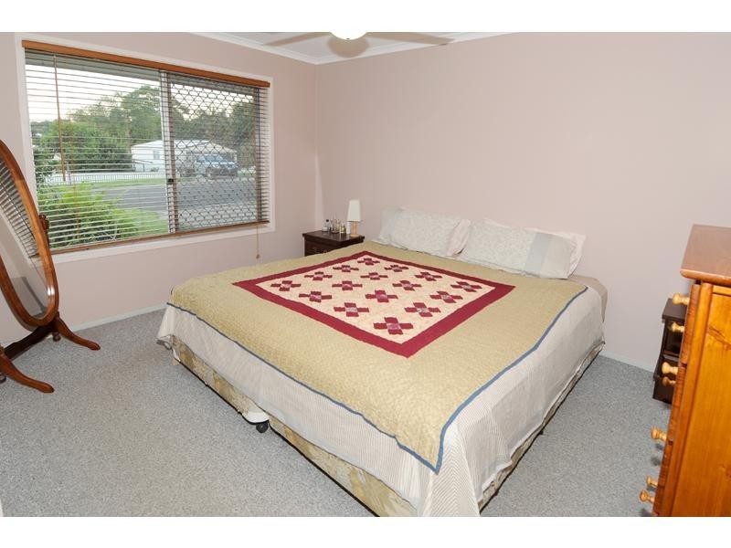 7 Lingard Street, Palmwoods QLD 4555