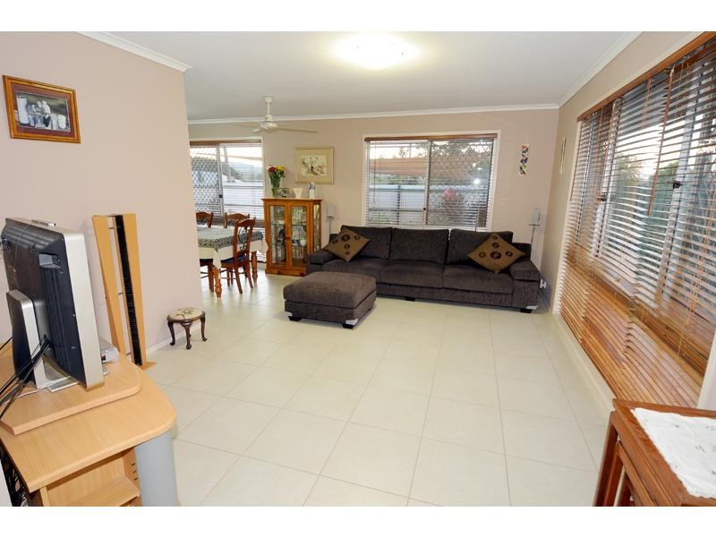 7 Lingard Street, Palmwoods QLD 4555