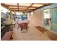 7 Lingard Street, Palmwoods QLD 4555