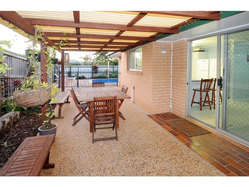 7 Lingard Street, Palmwoods QLD 4555