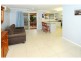 7 Lingard Street, Palmwoods QLD 4555