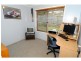 7 Lingard Street, Palmwoods QLD 4555
