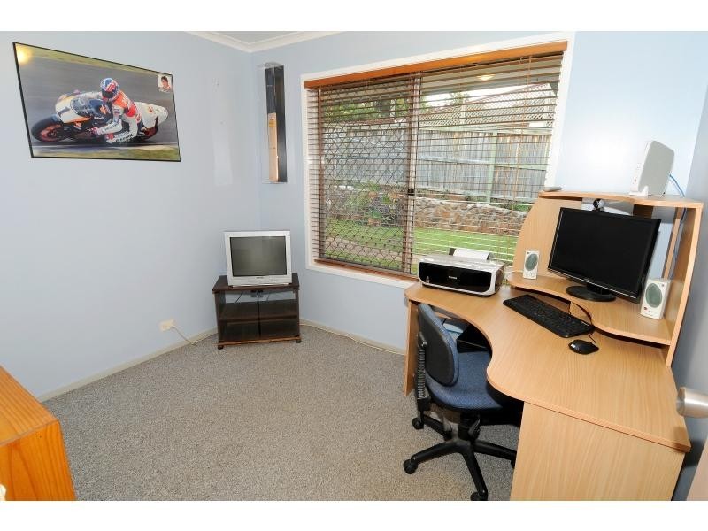 7 Lingard Street, Palmwoods QLD 4555