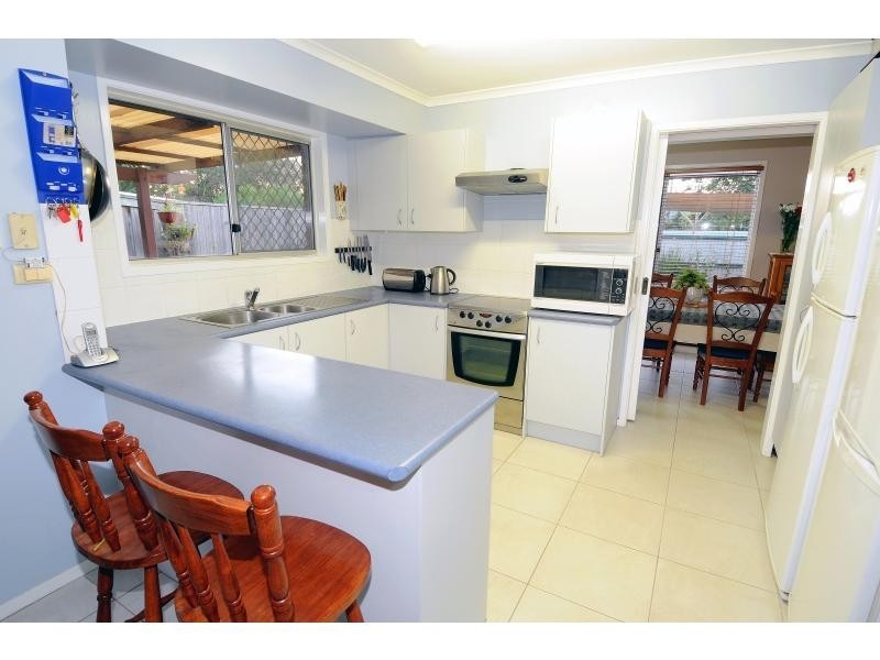 7 Lingard Street, Palmwoods QLD 4555